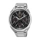 Часовник Citizen AV0080-88E