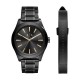 Часовник Armani Exchange Nico AX7102