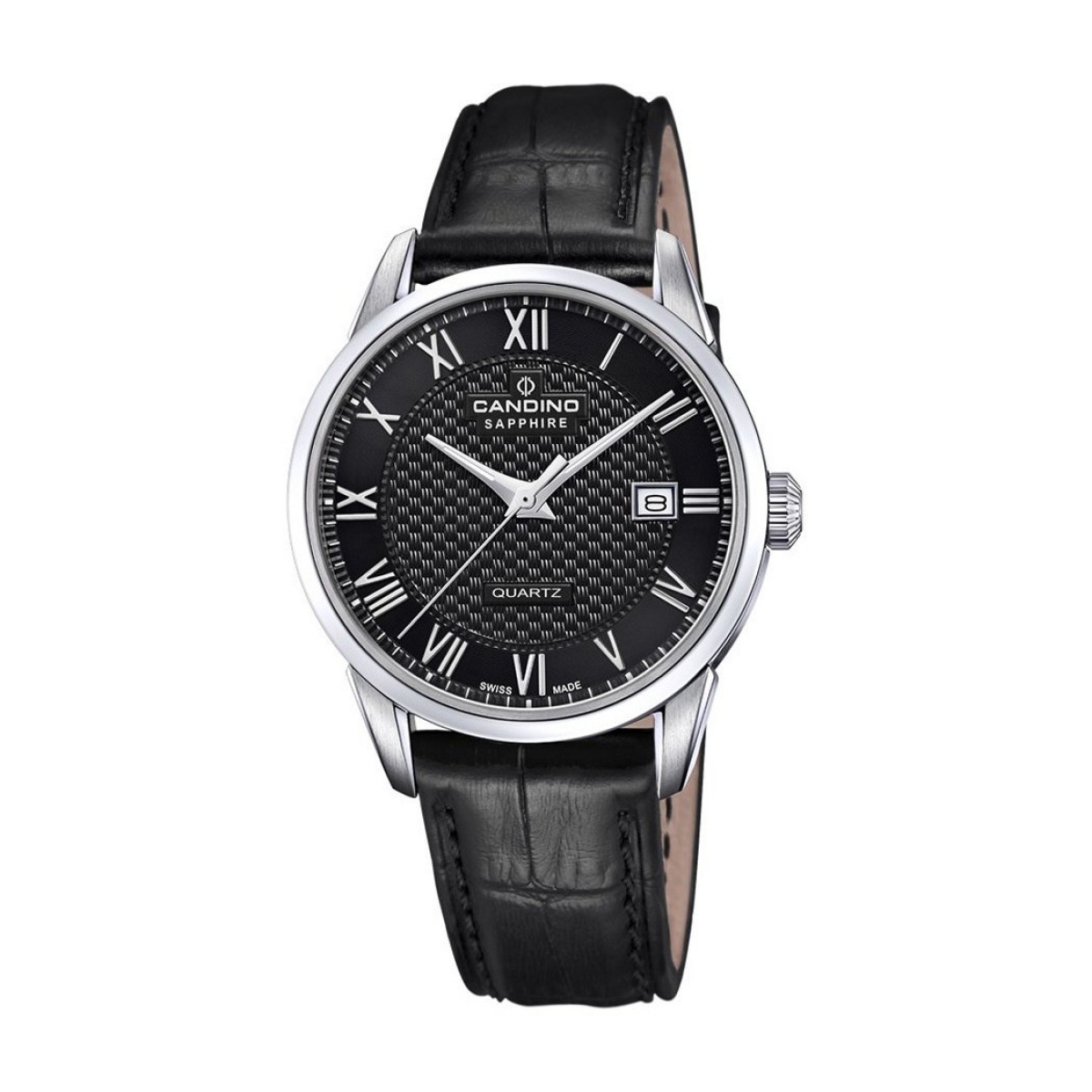 Часовник Candino C4712/D