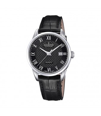 Часовник Candino C4712/D