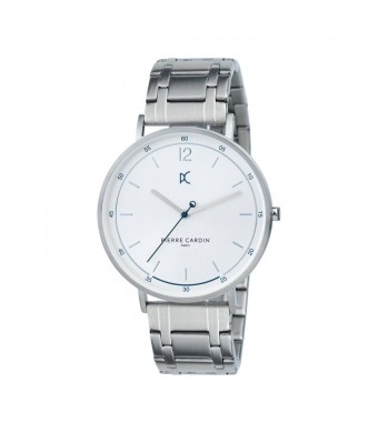 Часовник Pierre Cardin Bonne Nouvelle CBN.3012
