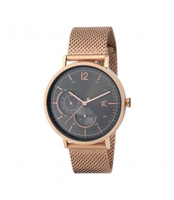 Часовник Pierre Cardin Bonne Nouvelle CBN.3029