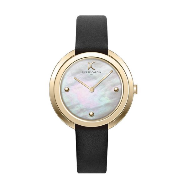 Часовник Pierre Cardin Montmartre Simplicity CMC.8004