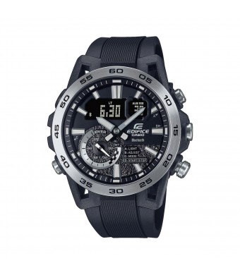 Часовник Casio Edifice ECB-40P-1AEF