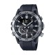 Часовник Casio Edifice ECB-40P-1AEF