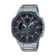 Часовник Casio Edifice ECB-950DB-1AEF