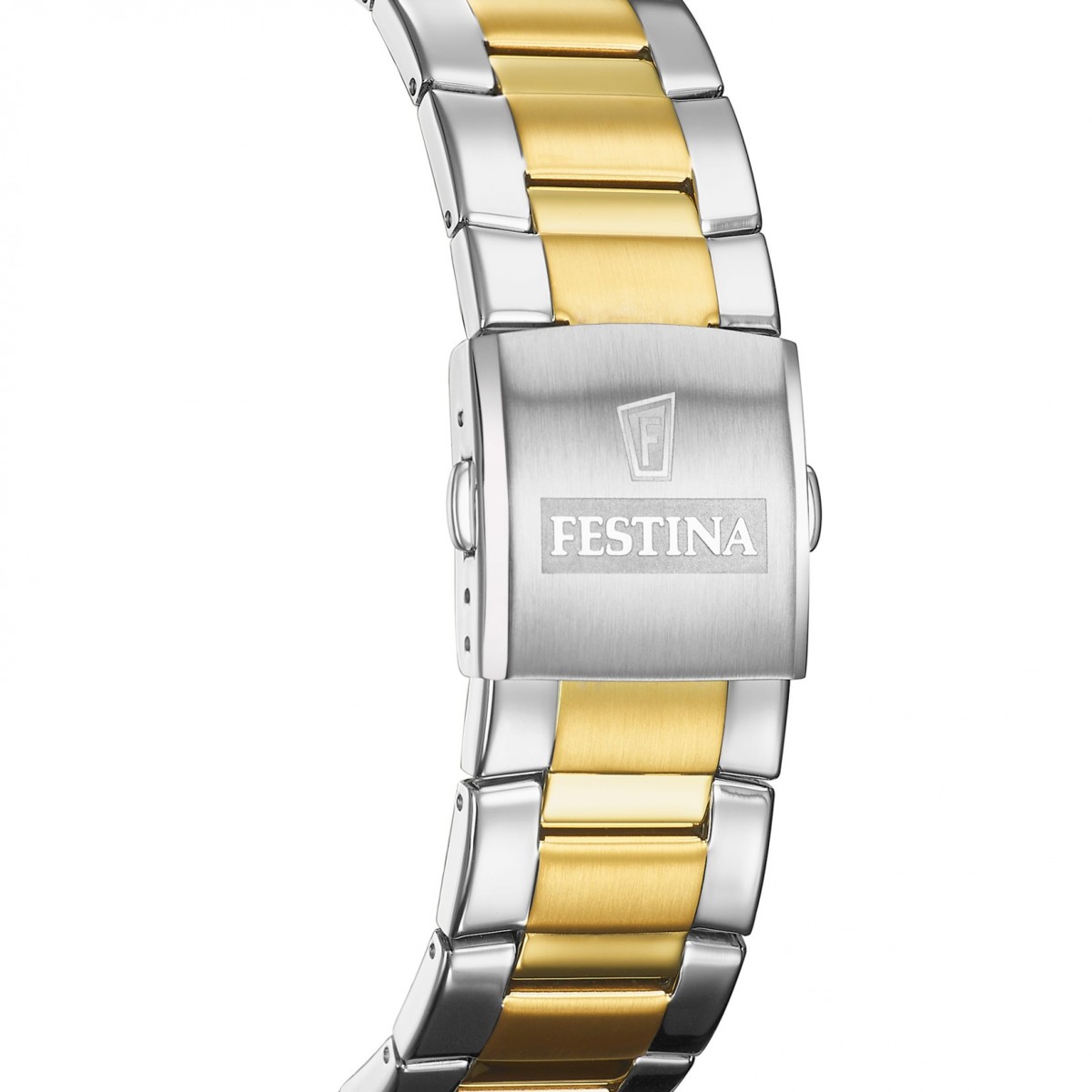 Часовник Festina F20562/2