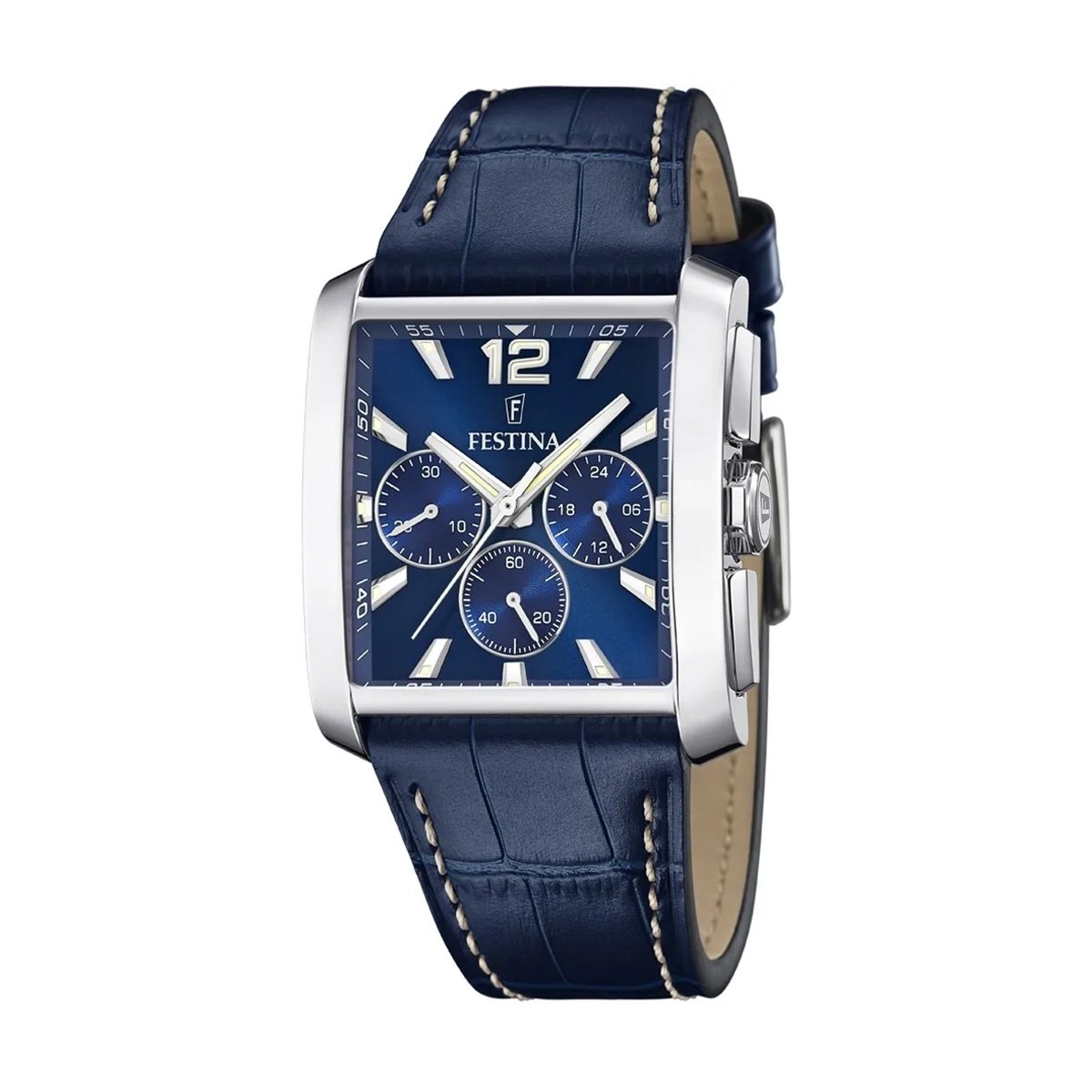 Часовник Festina F20636/2