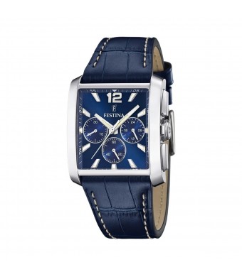 Часовник Festina F20636/2