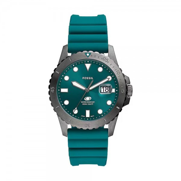 Часовник Fossil Blue FS5995