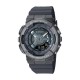 Часовник Casio G-Shock GM-S110B-8AER