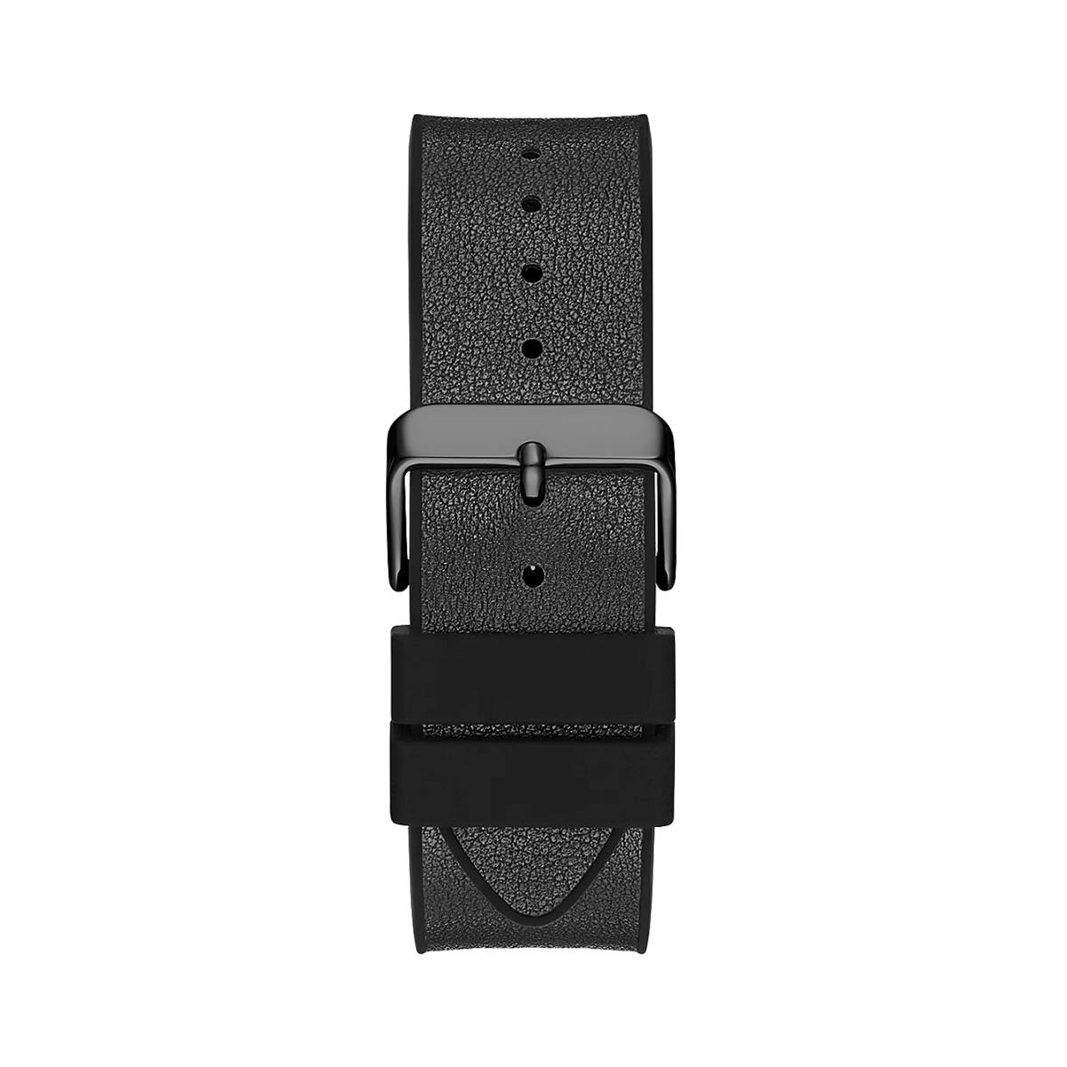 Часовник Guess GW0386G1
