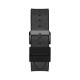 Часовник Guess GW0386G1