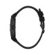 Часовник Guess GW0386G1