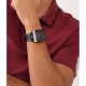 Часовник Guess GW0386G1