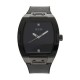Часовник Guess GW0386G1