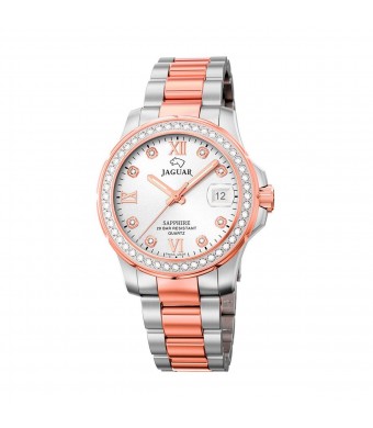 Часовник Jaguar Clair De Lune J894/1