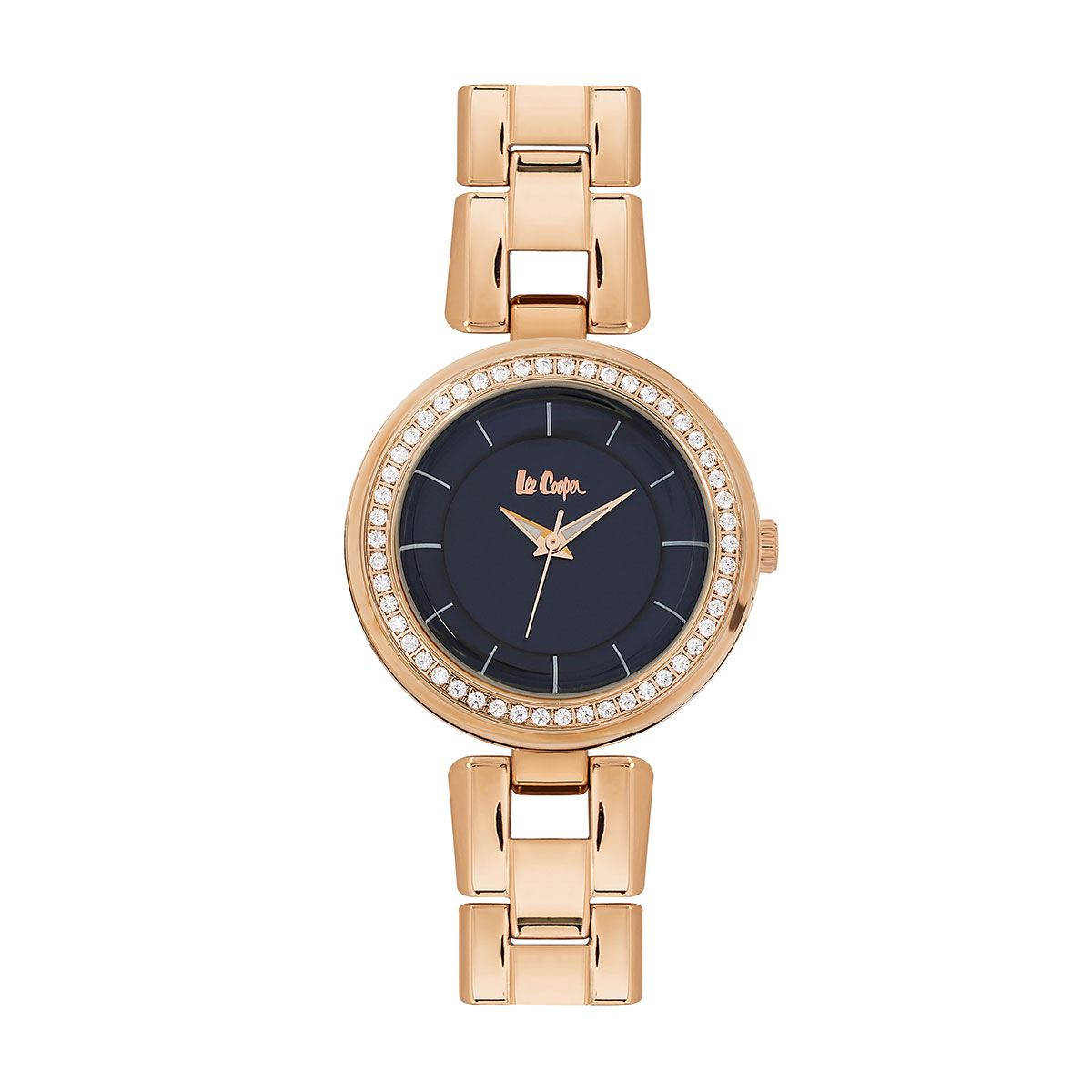 Часовник Lee Cooper LC06262.490