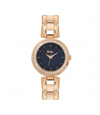 Часовник Lee Cooper LC06262.490