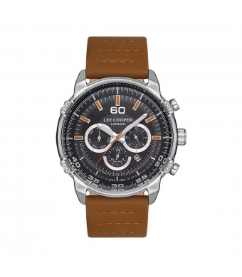 Часовник Lee Cooper LC06506.355