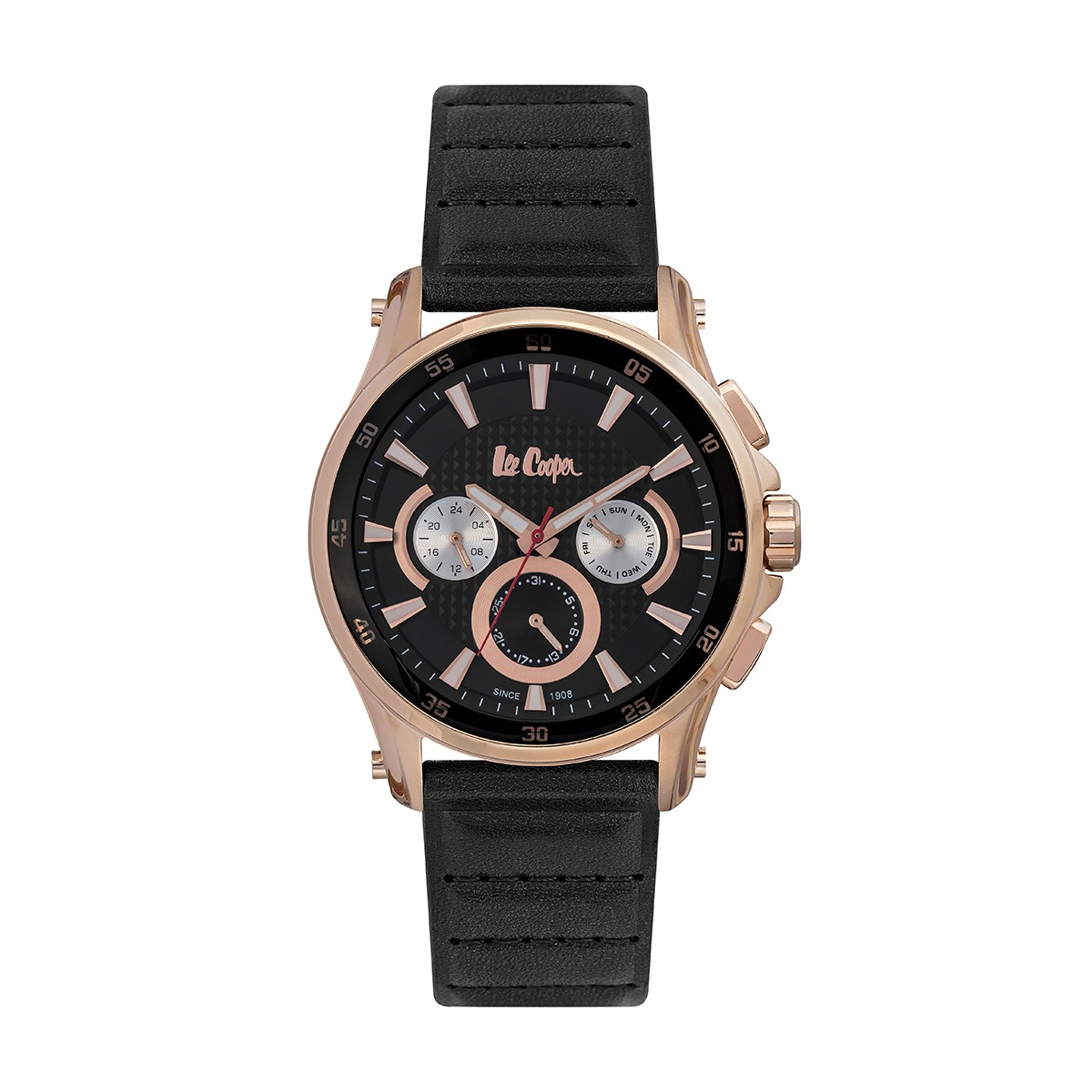 Часовник Lee Cooper LC06540.451