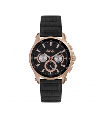 Часовник Lee Cooper LC06540.451
