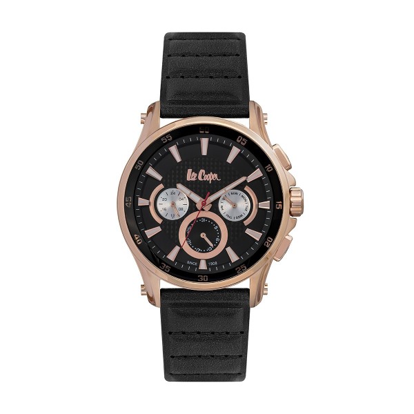 Часовник Lee Cooper LC06540.451
