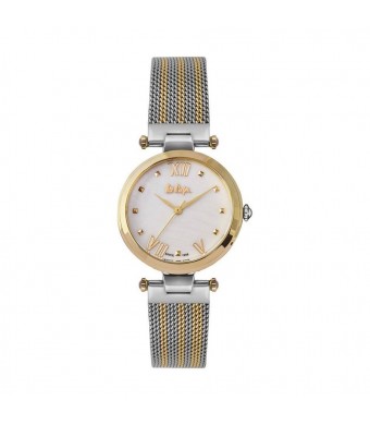 Часовник Lee Cooper LC06880.220