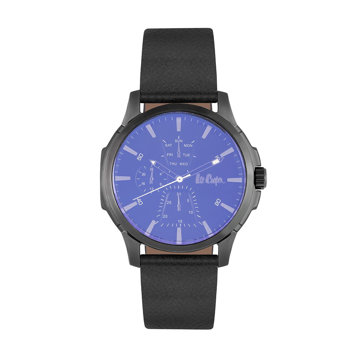 Часовник Lee Cooper LC06889.062