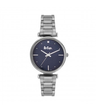 Часовник Lee Cooper LC06896.390