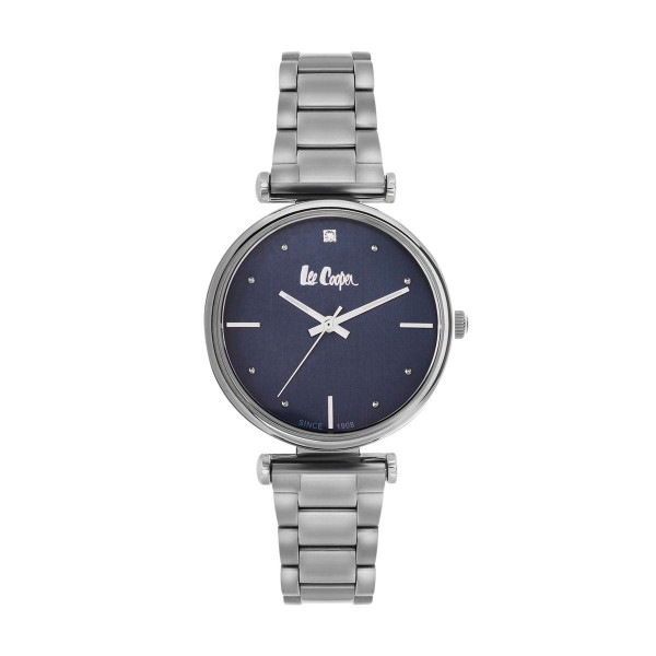 Часовник Lee Cooper LC06896.390