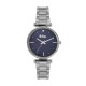 Часовник Lee Cooper LC06896.390
