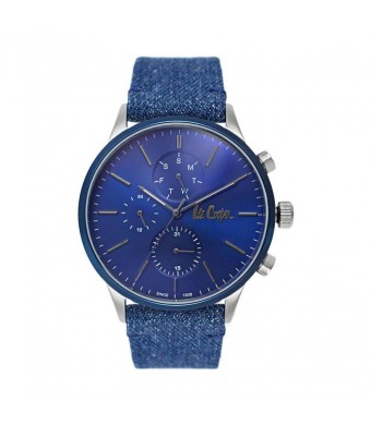 Часовник Lee Cooper LC06902.397