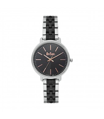 Часовник Lee Cooper LC06907.350