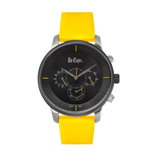 Часовник Lee Cooper LC06919.654