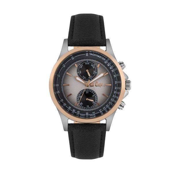 Часовник Lee Cooper LC06923.561