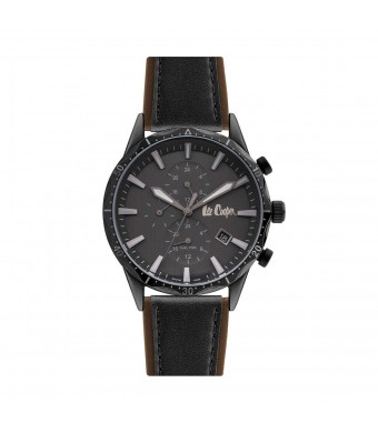 Часовник Lee Cooper LC06957.061
