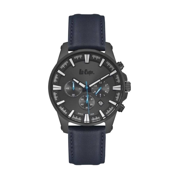 Часовник Lee Cooper LC07019.069