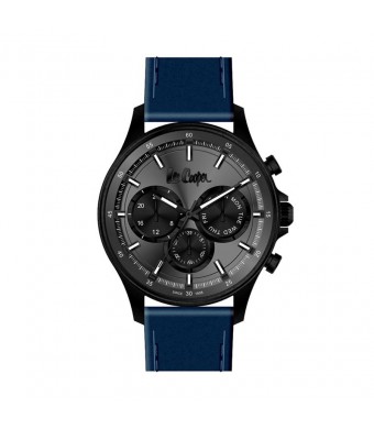 Часовник Lee Cooper LC07035.669