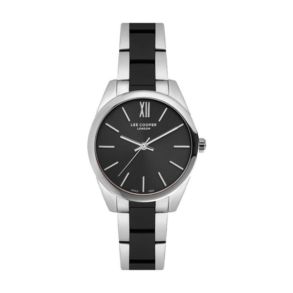 Часовник Lee Cooper LC07139.350