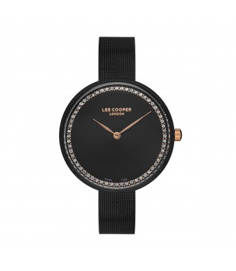Часовник Lee Cooper LC07344.650