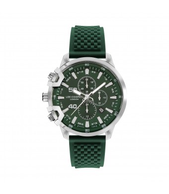 Часовник Lee Cooper LC07470.377