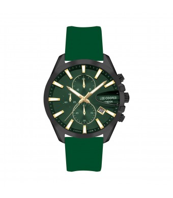 Часовник Lee Cooper LC07522.677