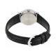 Часовник Casio LTP-V006L-1B2