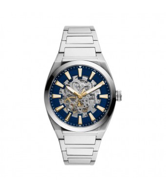 Часовник Fossil Everett ME3220