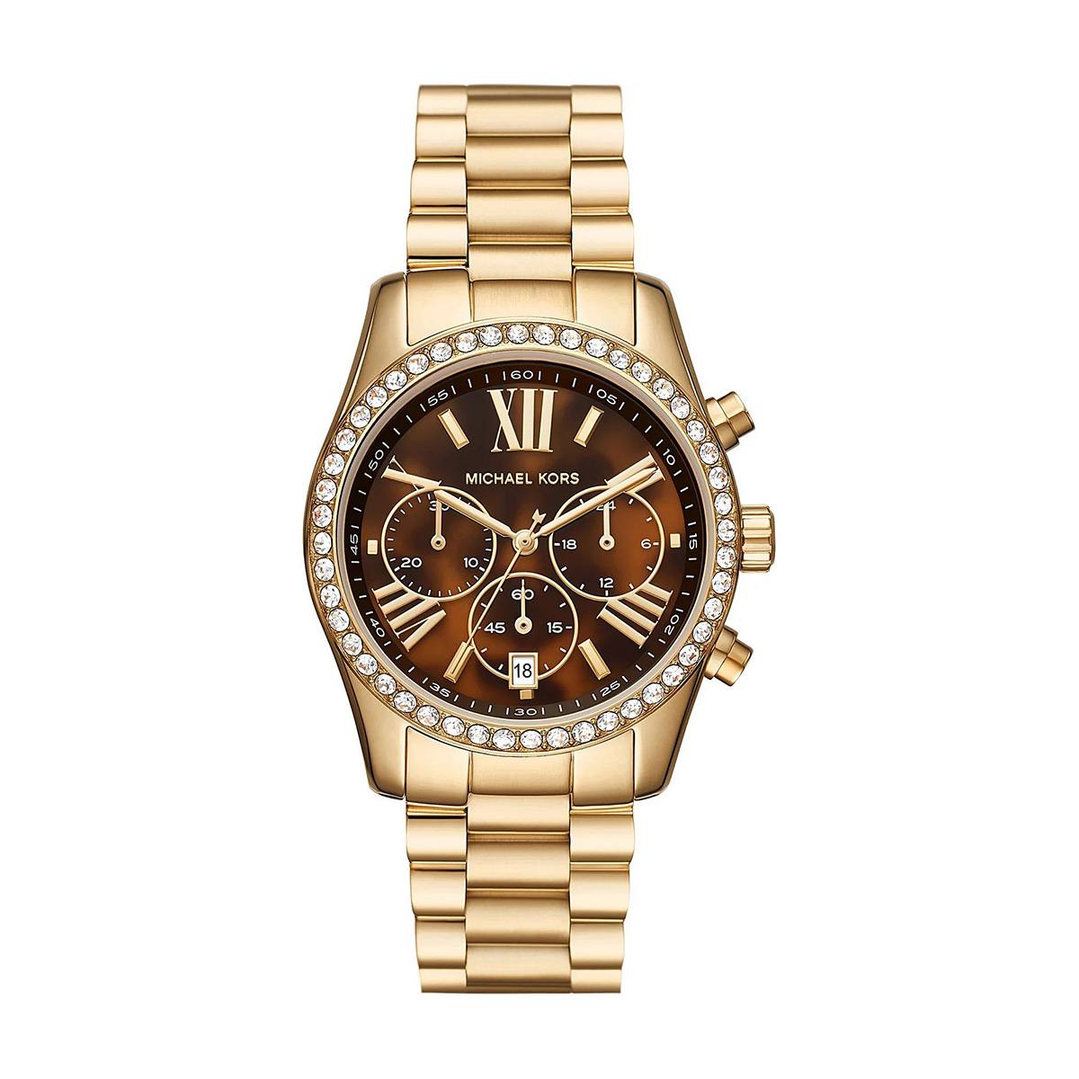Часовник Michael Kors Lexington MK7276