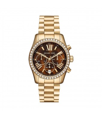 Часовник Michael Kors Lexington MK7276