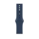 Смарт часовник Apple Watch SE (v2) GPS, 44 мм, MKQ43BS/A