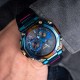 Часовник Casio G-Shock MTG-B2000PH-2AER