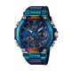 Часовник Casio G-Shock MTG-B2000PH-2AER